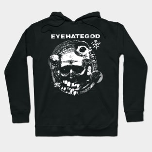 Eyehategod hoodie shop